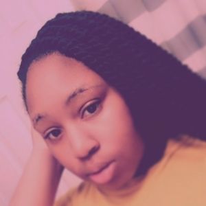 Meet your Posher, Princess